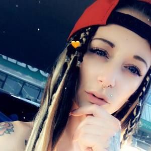 Meet your Posher, Billie